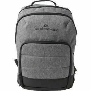 Quiksilver BURST 2.0 Hátizsák, sötétszürke, méret kép