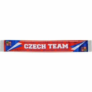SPORT TEAM SZURKOLÓI SÁL ČR 4 Szurkoló sál, , méret kép