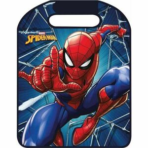COLZANI SPIDERMAN Védőfólia ülésre, kék, méret kép