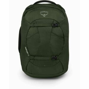 Osprey FARPOINT 40 M/L Hátizsák, khaki, méret kép