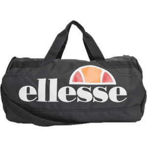 ELLESSE PELBA BARREL BAG Utazótáska, fekete, méret kép