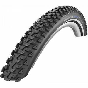 Schwalbe MARATHON Plus MTB 27.5 x 2.25 Külső gumi, , méret kép