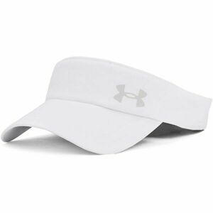Under Armour ISO-CHILL LAUNCH Férfi baseball sapka, fehér, méret kép