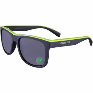 Laceto NASH ECO Polarizált napszemüveg, fekete, méret kép