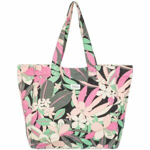 Roxy ANTI BAD VIBES PRINTED Női táska, mix, méret kép