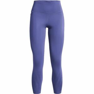 Under Armour LAUNCH ELITE Női leggings, kék, méret kép