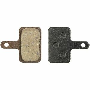 Promax SHIMANO DEORE Fékbetét, dummy, méret kép