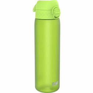 Ion8 LEAK PROOF 500 ML Kulacs, világoszöld, méret kép
