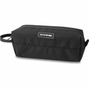 Dakine ACCESSORY CASE Tok, fekete, méret kép