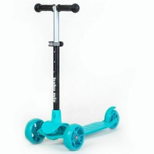 BABY MIX PRIME Bébi roller, kék, méret kép