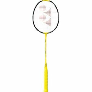 Yonex Tollaslabda Tollaslabda, sárga kép