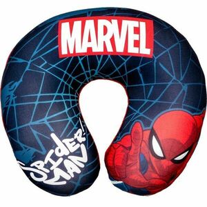 Disney SPIDERMAN Utazópárna, sötétkék, méret kép