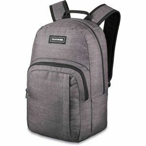 Dakine CLASS 25L Hátizsák, szürke, méret kép