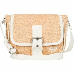 Roxy TEQUILA PARTY CROSSBODY Női crossbody táska, barna, méret kép
