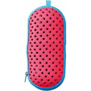 úszószemüveg tok swans soft goggle case sa-141 medium kép