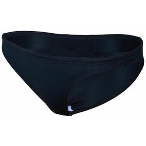 Női fürdőruha michael phelps bottom black 30 kép