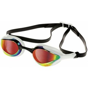 Aquafeel leader mirrored fehér kép