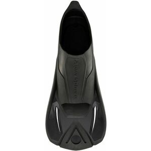 Uszony aqua sphere microfin black 46/47 kép