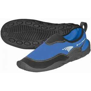 Vízicipő aqua sphere beachwalker rs royal blue/black 42 kép
