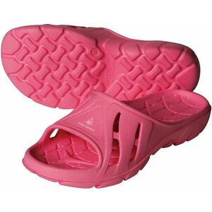 Papucs aqua sphere asone junior pink 35 kép