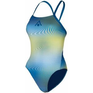 Aqua sphere essential tie back multicolor m - uk34 kép