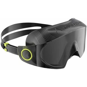 Aqua sphere defy ultra fekete kép
