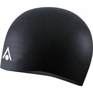Aqua sphere race cap 2.0 fekete kép