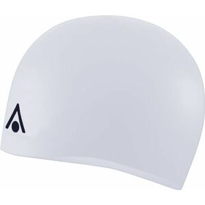 Aqua sphere race cap 2.0 fehér kép