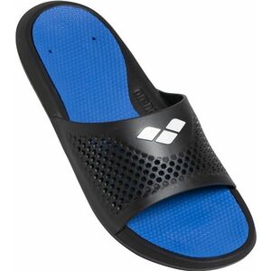 Arena bruno black/turquoise 46 kép