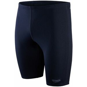 Speedo eco endurance+ jammer navy s - uk32 kép