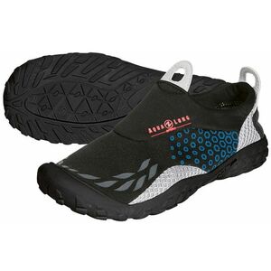 Aqua sphere sporter black/blue 41 kép