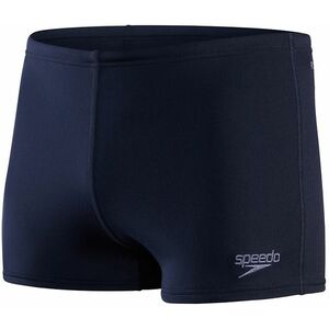 Speedo eco endurance aquashorts true navy s - uk32 kép