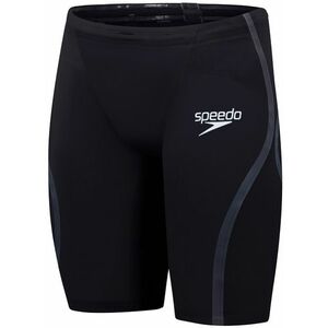 Speedo fastskin lzr pure intent 2.0 jammer black/iridescent 25 kép