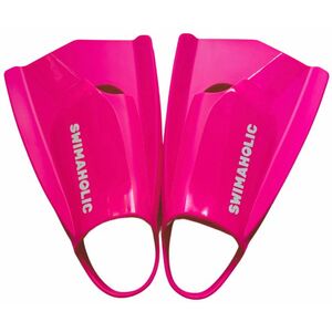 úszóuszonyok swimaholic coolfins pink 44/45 kép