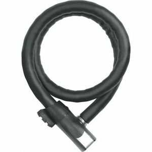 Kerékpár zár ABUS 860 110 QS RBU kép