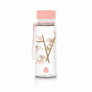 Cumisüveg EQUA Playground, 600 ml kép