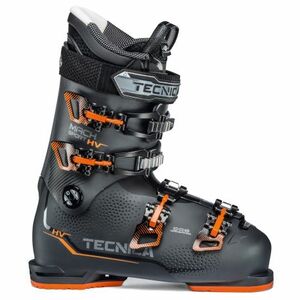 Férfi sícipő lesikláshoz - pályán TECNICA Mach Sport 90 HV, graphite kép