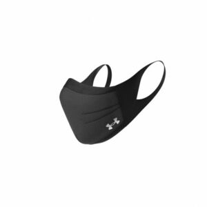 Védőmaszk UNDER ARMOUR UA SportsMask kép