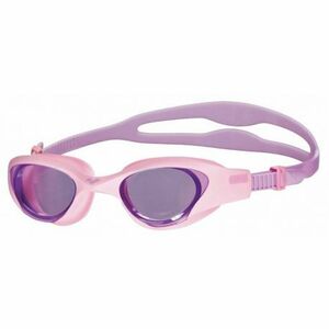 Junior úszószemüveg ARENA THE ONE JR VIOLET-PINK-VIOLET kép