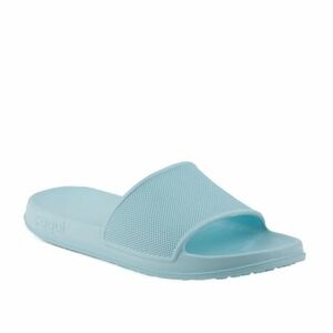 Női papucs (strandcipő) COQUI Tora W pastel blue kép