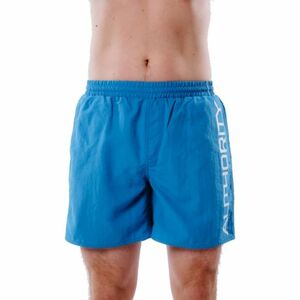 Férfi fürdőruha AUTHORITY SW-WAKA aqua blue kép