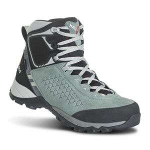 Női magas túracipő KAYLAND Inphinity Ws Gtx, Sage kép
