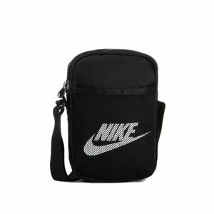 Kis válltáska NIKE NK HERITAGE S CROSSBODY kép