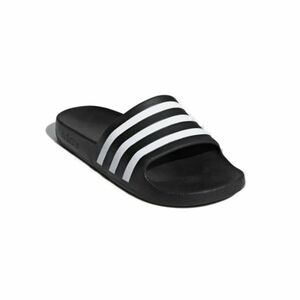 Flip papucs (strandcipő) ADIDAS Adilette Aqua core black cloud white core black kép