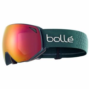 Síszemüveg BOLLE TORUS green kép