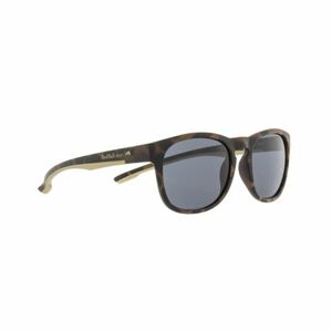 Napszemüveg RED BULL SPECT OLLIE-002P, brown pattern, smoke POL, 53-20-145 kép