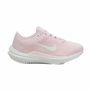 Női futócipő NIKE Air Winflo 10 pink foam white pearl pink kép