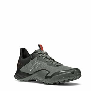 Férfi alacsony túracipő TECNICA Magma 2.0 S Ms, midway altura pure lava kép