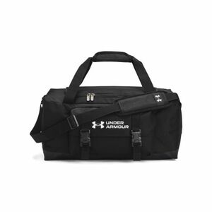 Utazótáska UNDER ARMOUR UA Gametime Duffle SM kép