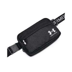 Vese UNDER ARMOUR UA Loudon Waist Bag Xbody 001 kép